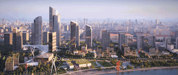 尚海湾(尚海湾售楼处)首页网站丨最新房价-2024年楼盘测评楼盘详情(图10)