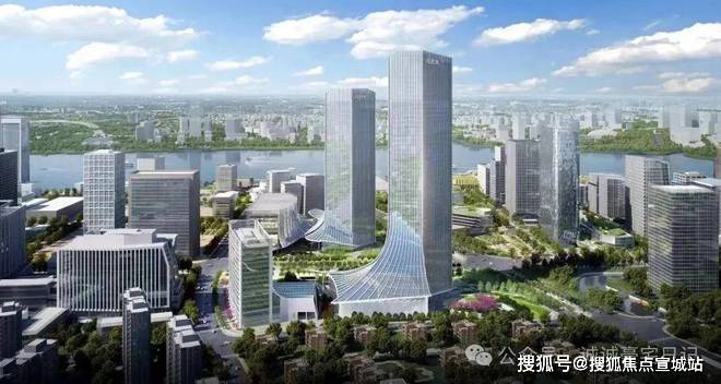 尚海湾(尚海湾售楼处)首页网站丨最新房价-2024年楼盘测评楼盘详情(图11)