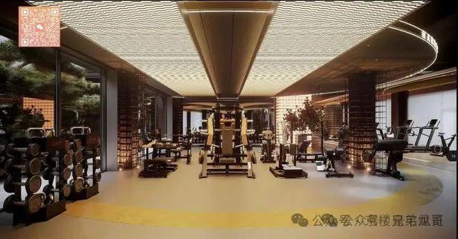 杨林大道（售楼处）2024新首页网站-杨林大道楼盘详情-北京房天下(图6)