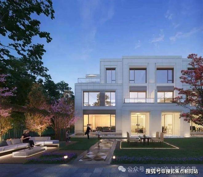 闵行联仲都悦汇售楼处2024联仲都悦汇网站-楼盘详情-户型配套(图3)