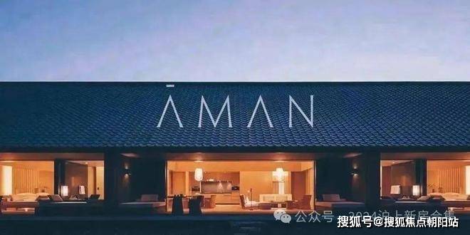 闵行联仲都悦汇售楼处2024联仲都悦汇网站-楼盘详情-户型配套(图12)