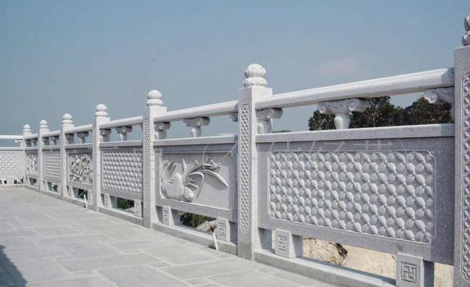 石材加工损耗与安装时损耗如何计算(图7)