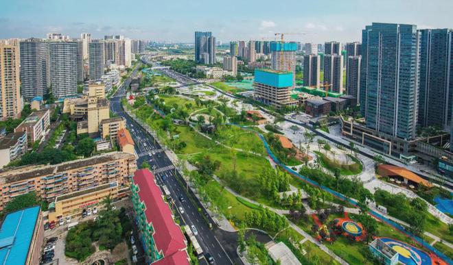 2024保利花照天珺-售楼处(花照天珺)售楼中心-网站-楼盘百科(图4)