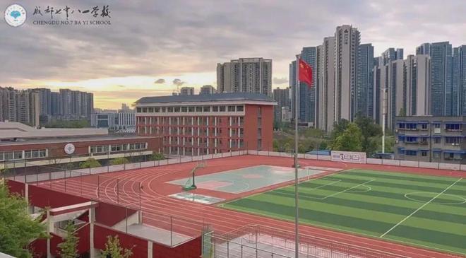2024保利花照天珺-售楼处(花照天珺)售楼中心-网站-楼盘百科(图8)