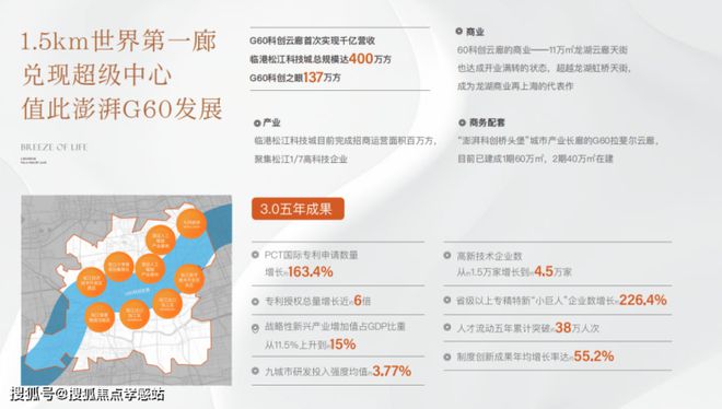 保利西郊和煦2024最新首页-保利西郊和煦楼盘详情-上海房天下(图23)
