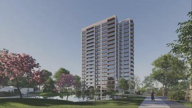 中国铁建·花语前湾-首页网站-2024-花语前湾楼盘详情-上海房天下(图2)