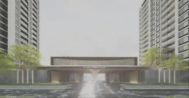 中国铁建·花语前湾-首页网站-2024-花语前湾楼盘详情-上海房天下(图4)