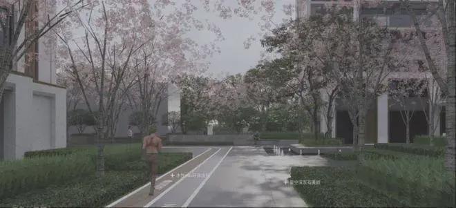中国铁建·花语前湾-首页网站-2024-花语前湾楼盘详情-上海房天下(图5)