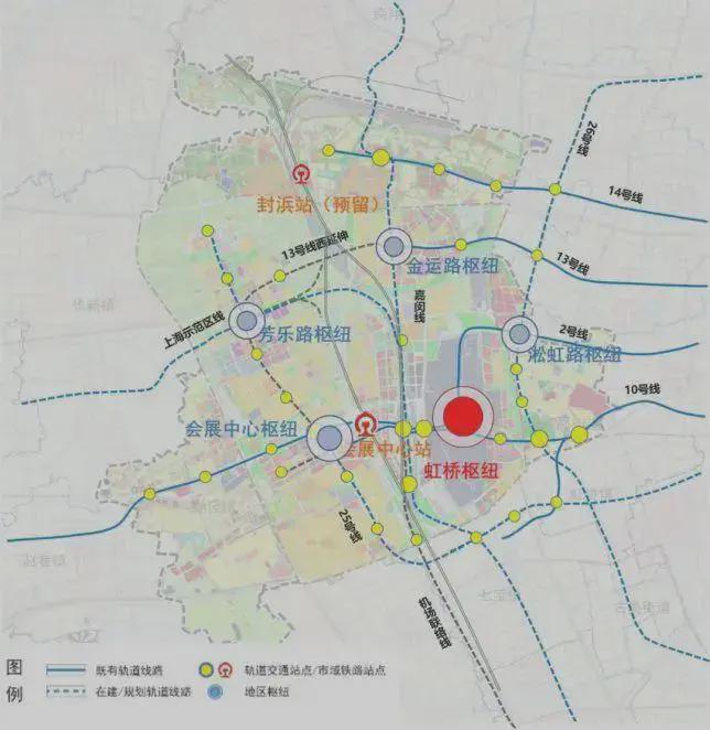 中国铁建·花语前湾-首页网站-2024-花语前湾楼盘详情-上海房天下(图16)