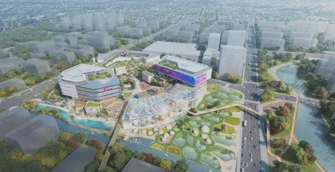 中国铁建·花语前湾-首页网站-2024-花语前湾楼盘详情-上海房天下(图15)