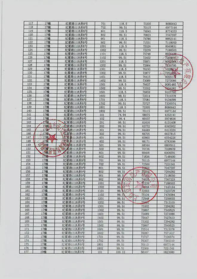 中国铁建·花语前湾-首页网站-2024-花语前湾楼盘详情-上海房天下(图13)