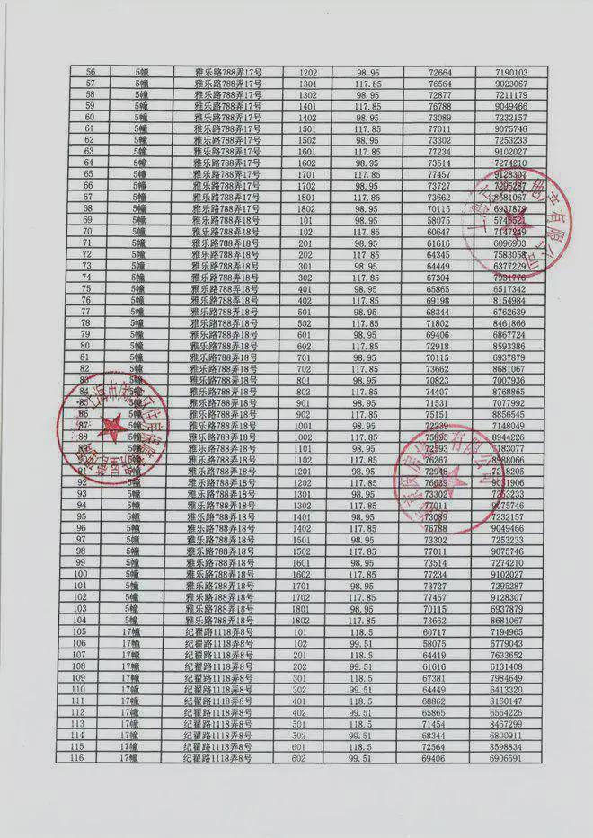 中国铁建·花语前湾-首页网站-2024-花语前湾楼盘详情-上海房天下(图12)