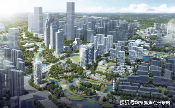 品尊国际（2024年品尊国际）网站楼盘测评(图9)