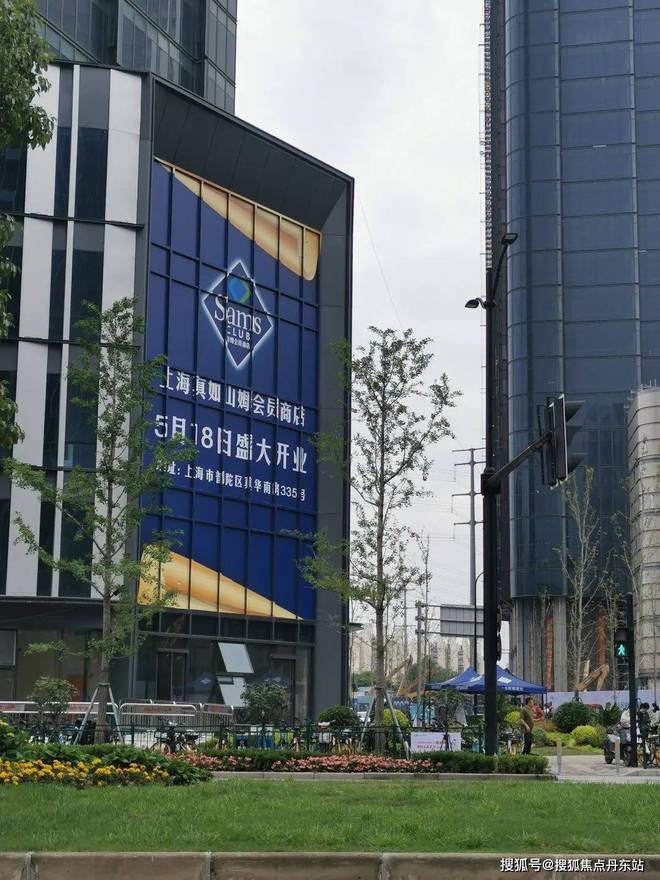 品尊国际（2024年品尊国际）网站楼盘测评(图11)