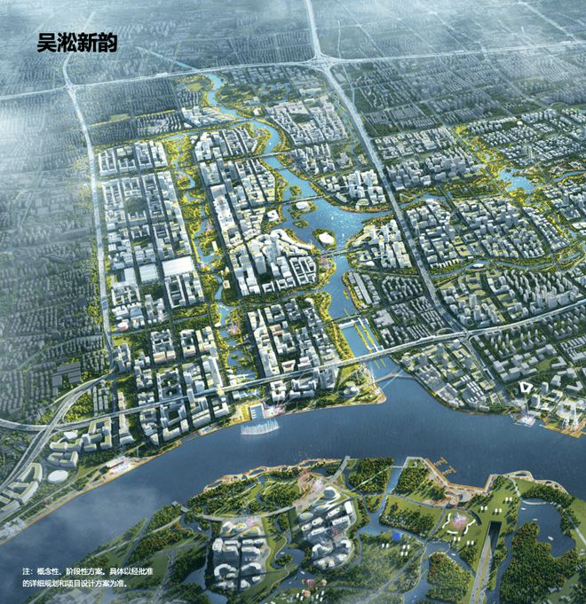 2024『四季隐秀』售楼处网站四季隐秀售楼中心欢迎您(图3)