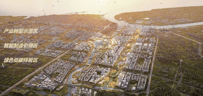 2024『四季隐秀』售楼处网站四季隐秀售楼中心欢迎您(图4)