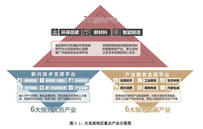 2024『四季隐秀』售楼处网站四季隐秀售楼中心欢迎您(图6)