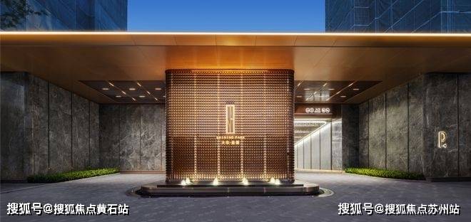 大华星曜(售楼处)首页网站_2024楼盘评测大华星曜最新价格配套户型(图3)