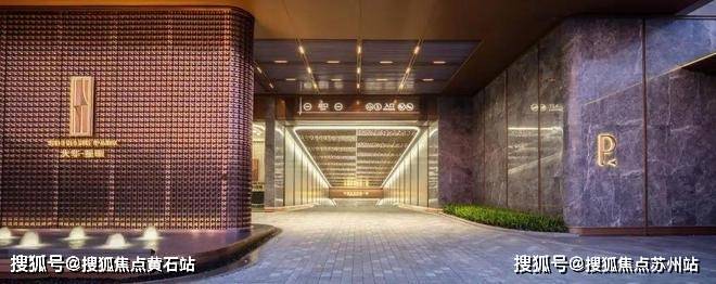 大华星曜(售楼处)首页网站_2024楼盘评测大华星曜最新价格配套户型(图5)