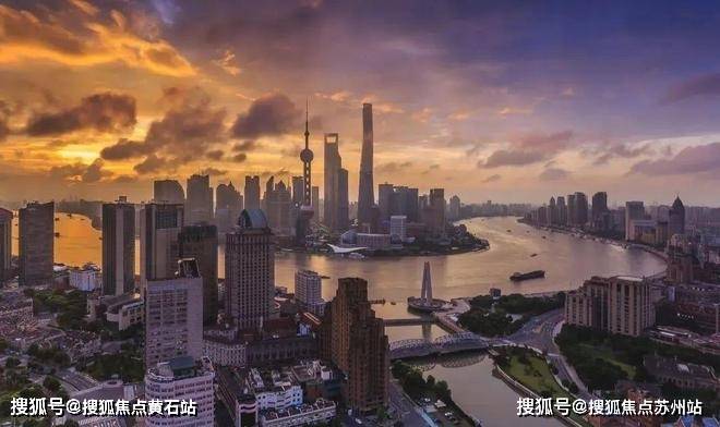 大华星曜(售楼处)首页网站_2024楼盘评测大华星曜最新价格配套户型(图14)