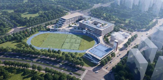 隅东序售楼处-2024首页-北京隅东序发布-楼盘详情-北京房天下(图2)