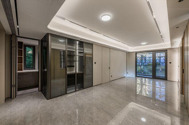 隅东序售楼处-2024首页-北京隅东序发布-楼盘详情-北京房天下(图17)