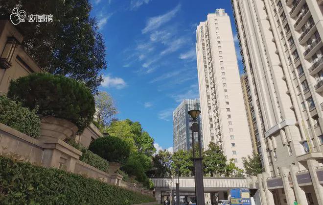 上海普陀品尊国际售楼处发布-2024品尊国际售楼处_房价户型(图15)