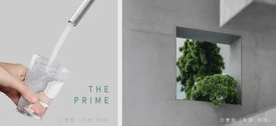 上海普陀品尊国际售楼处发布-2024品尊国际售楼处_房价户型(图23)