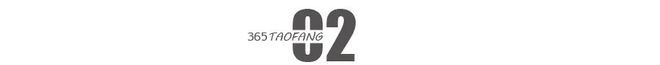 天津格调石溪售楼处-格调石溪网站欢迎您丨2024最新详情