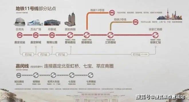 保利建发璟玥府售楼处-2024璟玥府网站欢迎您_房价户型(图14)