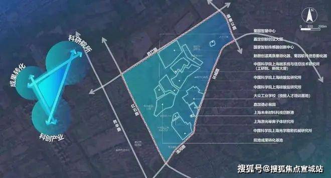 保利建发璟玥府售楼处-2024璟玥府网站欢迎您_房价户型(图16)