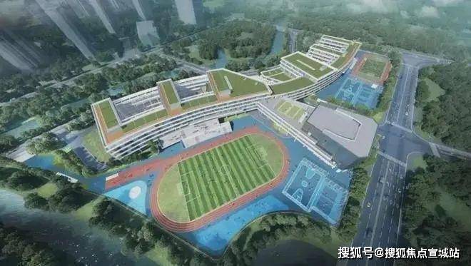 保利建发璟玥府售楼处-2024璟玥府网站欢迎您_房价户型(图15)