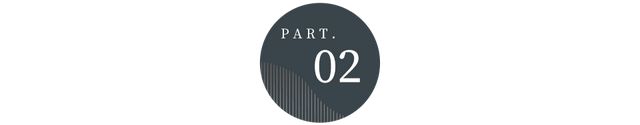 广州总价半个亿的豪宅交付了我去看了看(图5)