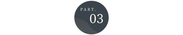 广州总价半个亿的豪宅交付了我去看了看(图11)