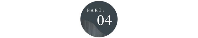 广州总价半个亿的豪宅交付了我去看了看(图20)