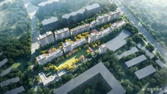 璟上兰园售楼处-2024璟上兰园首页网站-楼盘详情-北京房天下