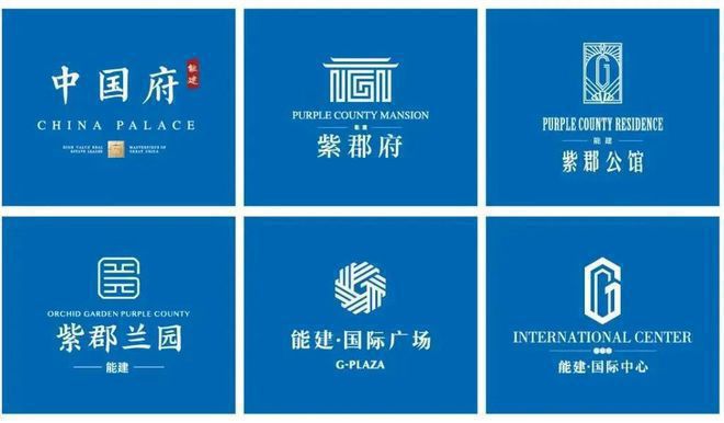 璟上兰园售楼处-2024璟上兰园首页网站-楼盘详情-北京房天下(图2)