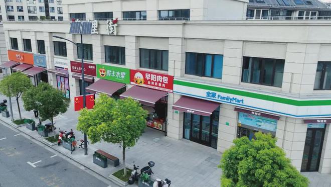 新华星耀东方2024售楼处电话-新华星耀东方网站-房天下(图10)