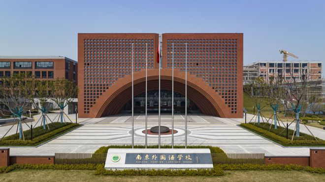 保利博雅和著售楼处2024博雅和著首页网站欢迎您！(图20)