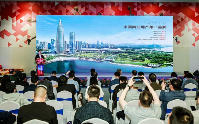 保利博雅和著售楼处2024博雅和著首页网站欢迎您！(图21)