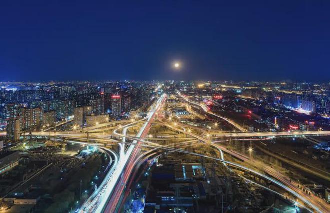 玺悦朝阳(售楼处)-2024首页丨玺悦朝阳最新发布网站-欢迎您(图4)