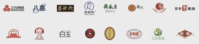 玺悦朝阳(售楼处)-2024首页丨玺悦朝阳最新发布网站-欢迎您(图8)
