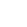 大理石知识介绍(图2)