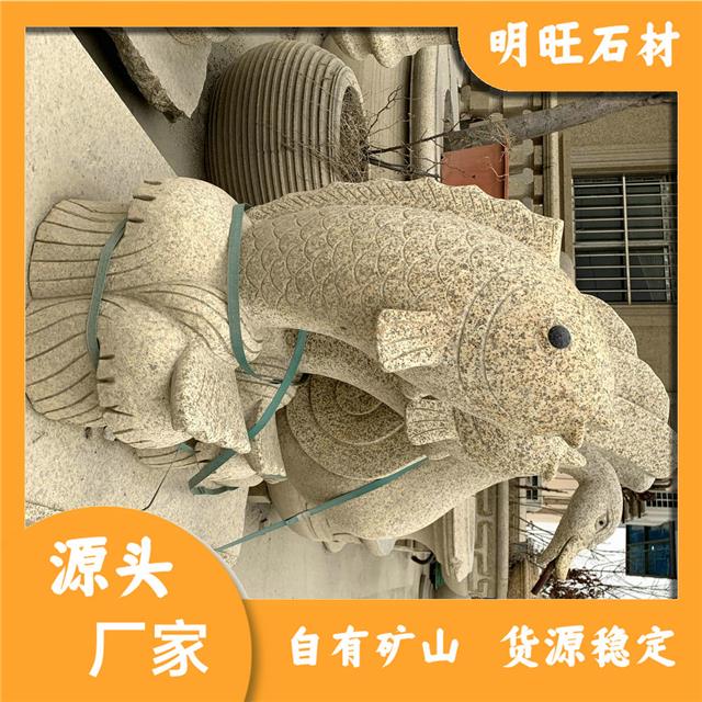 异形石材价格表及图片异形石材加工颜色统一(图4)