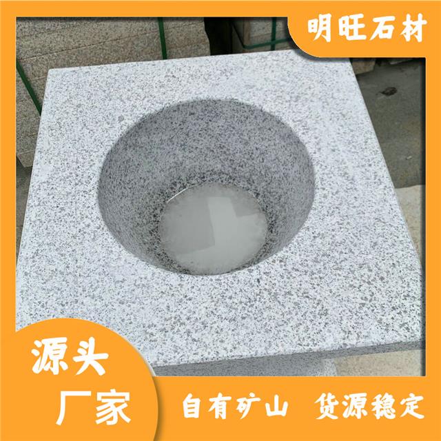 异型石材厂家电话异形石材加工图片大全大图规格定制(图3)