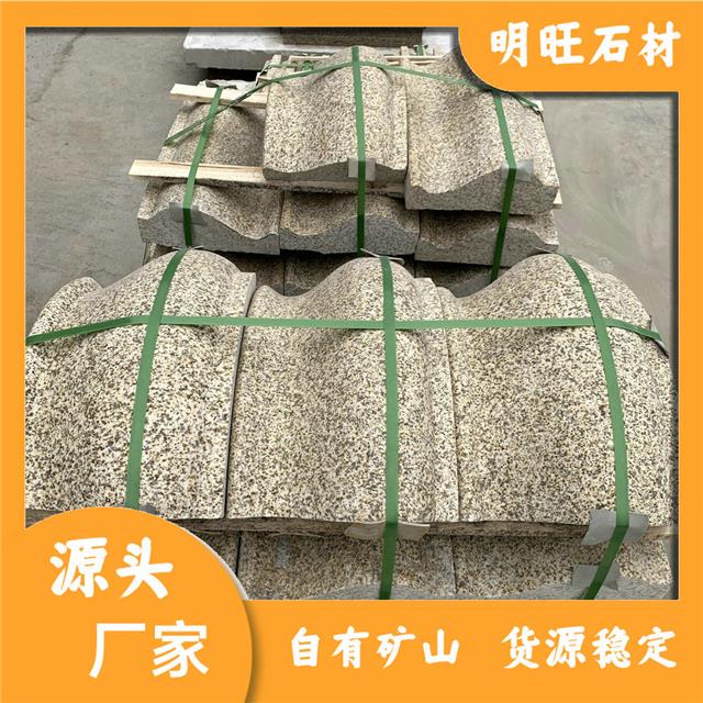 异型石材厂家电话异形石材加工图片大全大图规格定制(图4)
