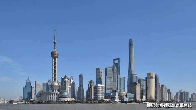 保利海上瑧悦发布！保利海上瑧悦底价曝光还值得买吗？房天下(图1)