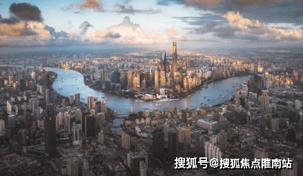 保利海上瑧悦发布！保利海上瑧悦底价曝光还值得买吗？房天下(图3)