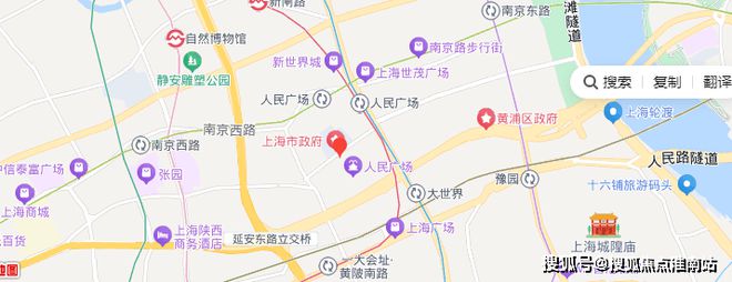 保利海上瑧悦发布！保利海上瑧悦底价曝光还值得买吗？房天下(图2)