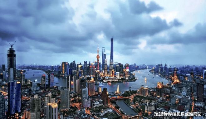保利海上瑧悦发布！保利海上瑧悦底价曝光还值得买吗？房天下(图4)